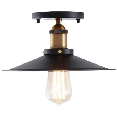 Światła LED w przejściach